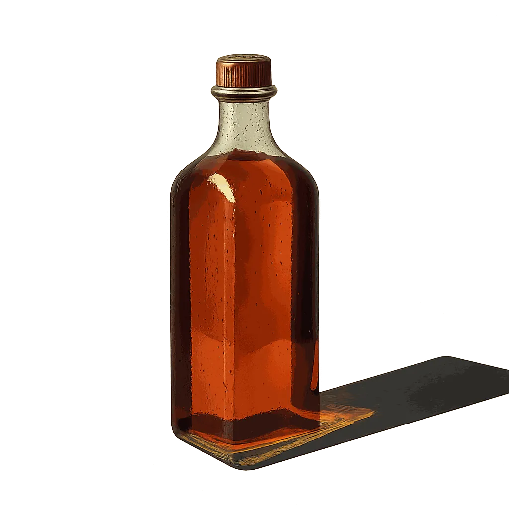 Shaoxing rice wine